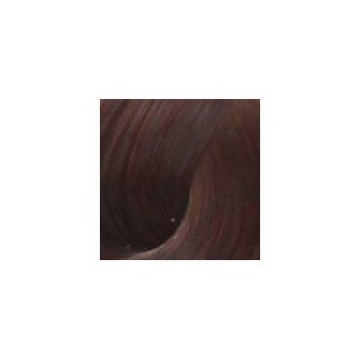 Ollin Color Перманентная крем-краска для волос 5/7 Светлый шатен коричневый 60 мл