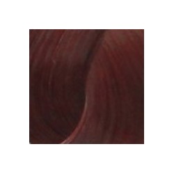 Ollin Color Перманентная крем-краска для волос 4/4 Шатен медный 60мл