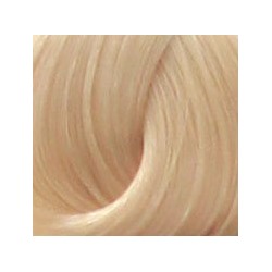 Ollin Color Перманентная крем-краска для волос 10/0 Светлый блондин натуральный 60 мл
