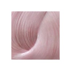 Ollin Color Перманентная крем-краска для волос 10/22 Светлый блондин фиолетовый 60 мл