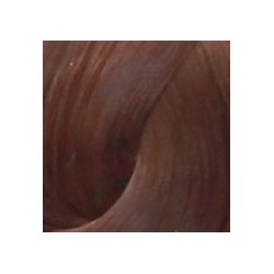 Ollin Color Перманентная крем-краска для волос 6/7 Темно-русый коричневый 60 мл