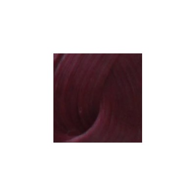 Ollin Color Перманентная крем-краска для волос 0/22 Корректор цвета фиолетовый 60мл