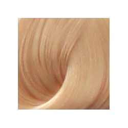Ollin Color Перманентная крем-краска для волос 10/03 Светлый блондин прозрачно-золотистый 60 мл
