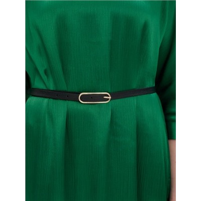 Платье женское ZZ-WD030320-44 green
