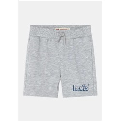 Levi's® - GRAPHIC - спортивные брюки - серый