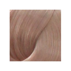 Ollin Color Перманентная крем-краска для волос 10/31 Светлый блондин золотисто-пепельный 60 мл