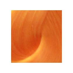 Ollin Color Перманентная крем-краска для волос 0/33 Корректор цвета желтый 60мл
