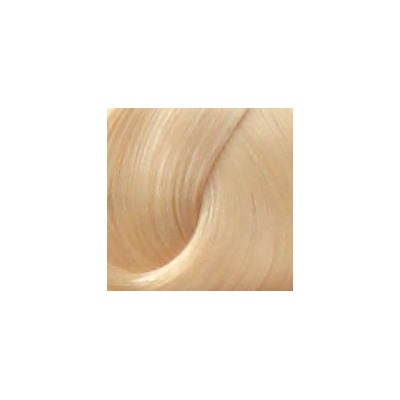 Ollin Color Перманентная крем-краска для волос 11/3 Специальный блондин золотистый 60 мл