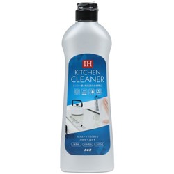 Kaneyo Cleanser Средство для мытья индукционных (IH) плит и стеклянных поверхностей 400 гр