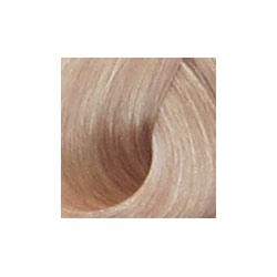 Ollin Color Перманентная крем-краска для волос 10/26 Светлый блондин розовый 60 мл