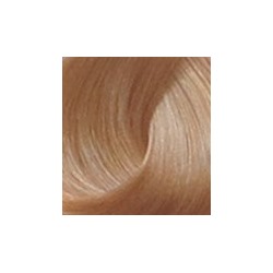 Ollin Color Перманентная крем-краска для волос 10/5 Светлый блондин махагоновый 60 мл