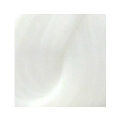 Ollin Color Перманентная крем-краска для волос 0/0 Корректор цвета нейтральный 60мл