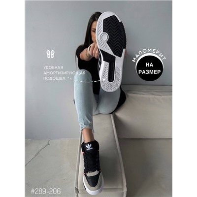 Premium качество Шикарные трендовые кроссы бренд  ✨Натуральная кожа и замша 💣✨ Удобная колодка  ✨ Модный цвет 💖