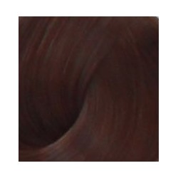 Ollin Color Перманентная крем-краска для волос 7/31 Русый золотисто-пепельный 60 мл