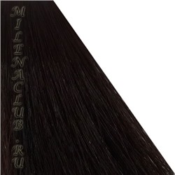 L`Oreal INOA Краска для волос без аммиака тон 4.3 Шатен золотистый 60 мл
