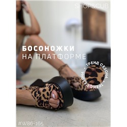Новая коллекция 🌸  Ваше идеальное лето ☀️☀️☀️ Легкие стильные сандали на удобной подошве 👍 Идеальное сочетание в разных стилях 🔥  В размер☝