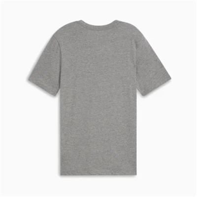 PUMA Graphics Wording Men's Tee