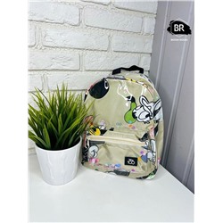 Бомбические детские рюкзачки Z@r@ 🎒🌸🎒