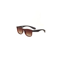 Солнцезащитные очки Keluona TR1400 C4