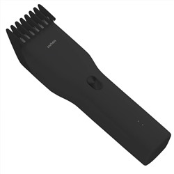 Машинка для стрижки волос Dizo Trimmer Neo черный (DT3221)