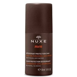 Nuxe Men Deodorant 50 ML