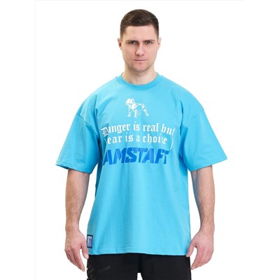 Labos T-Shirt  / Футболка Лабо