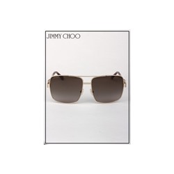 Солнцезащитные очки JIMMY CHOO TONIA/S 01Q (P)