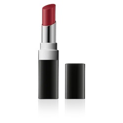Chanel Rouge Coco Bloom   120 Freshness (3 g)
