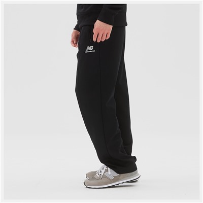 NB Uni-ssentials Track Pant