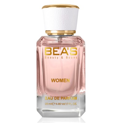 Парфюм Beas 50 ml W 593 Amouage Blossom Love for women