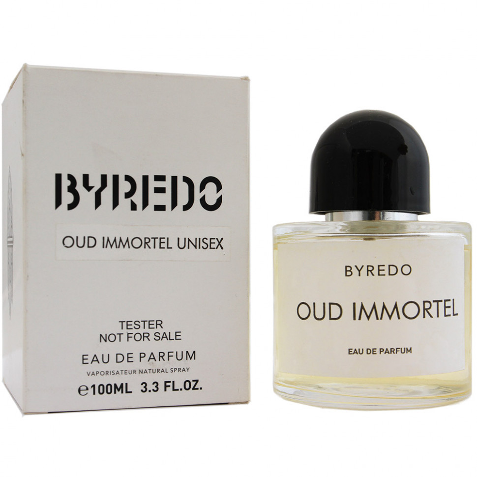 Bal d afrique parfum. Byredo Bal d'Afrique 100ml. Byredo Bal d'Afrique EDP, 100 ml. Byredo Bal d`Afrique EDP 100ml. Byredo oud Immortel EDP 100 мл (тестер).