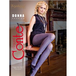 CONTE
                CN Donna