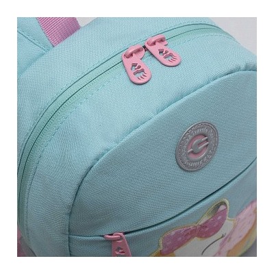 RK-276-1 рюкзак детский