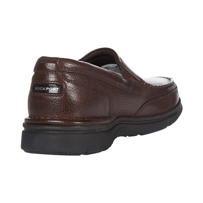 Rockport Eureka Plus Slip-On