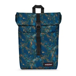 Eastpak - UP ROLL - рюкзак - синий