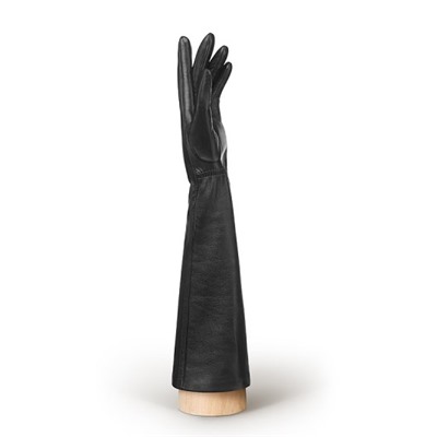 Перчатки женские ш+каш. TOUCH F-IS0585 black