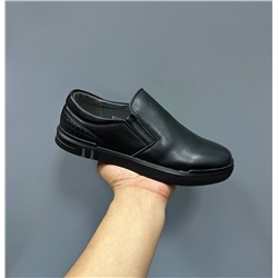 Детская обувь ☑НОВАЯ КОЛЛЕКЦИЯ 🔥🔥🔥✨ ☑⃣⃣⃣⃣СЕЗОН🍃Весна Лето🍃🍃 ☑ХОРОШИЙ КАЧЕСТВА ЛЮКС ✔