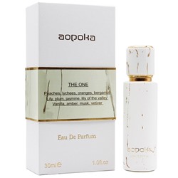 Aopoka edp The One for women 30 ml