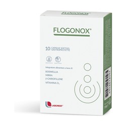 Flogonox