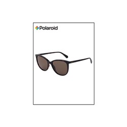 Солнцезащитные очки PLD 4138/S 086