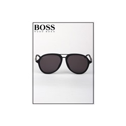 Солнцезащитные очки HUGO BOSS 1016/S 003 (P)