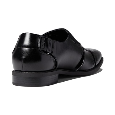 Stacy Adams Calleo Fisherman Sandal