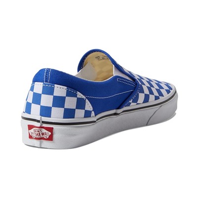 Vans Classic Slip-On™