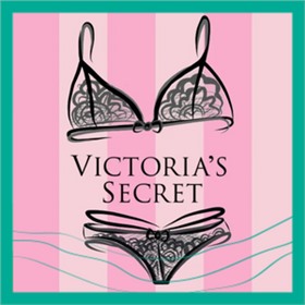 Victoria's Sicret - нижнее белье, купальники напрямую из Америки