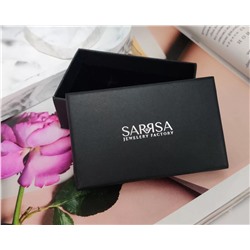Подарочная коробочка   SARRSA