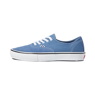 Vans Skate Authentic™