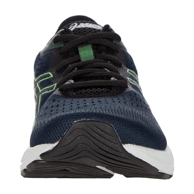 ASICS GEL-Excite® 8