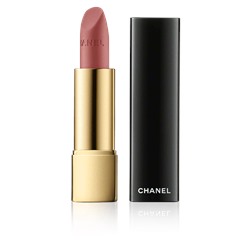 Chanel Rouge Allure Velvet   Le Rouge Velours Lumineux (3,5 г)