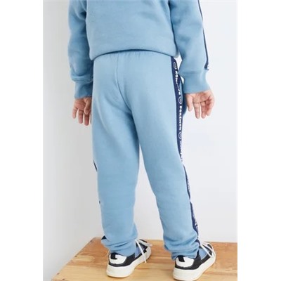 C&A - POKÉMON - спортивные штаны - синие