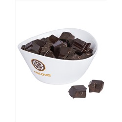 Тёмный шоколад 70 % какао (Того, Badou)